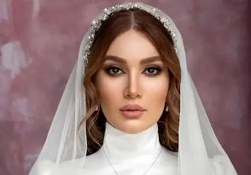 افشاگری متین ستوده از راز عجیب زندگی‌اش برای اولین‌بار!/ویدیو 