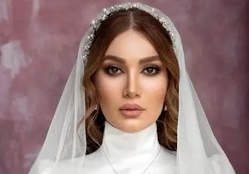 آلبوم اختصاصی: نگاهی به تصاویر ازدواج ۱۷ هنرمند محبوب ایرانی!