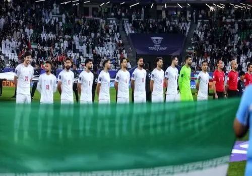 ایران در اینستاگرام قهرمان آسیا شد!