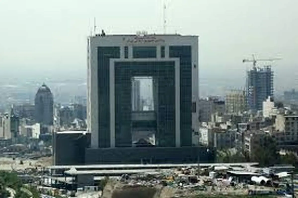 اجازه تجاوز به حریم ریلی جمهوری اسلامی ایران را نمیدهیم / هیچکس فراتر از قانون نیست.