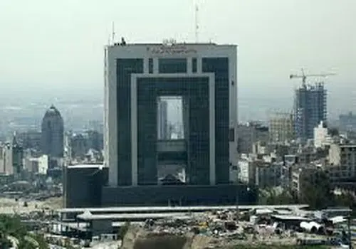 بازگشت رجا به راه آهن 