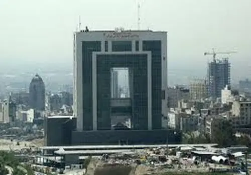 بازسازی خط راه‌آهن تهران-مشهد + جزئیات 