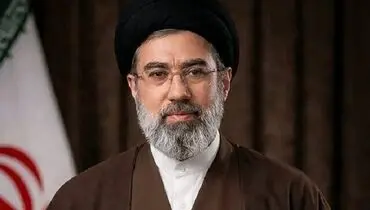 پیام رهبر انقلاب اسلامی در پی شهادت سردار خادمی

