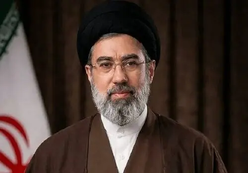 مدیریت تنگه هرمز را به مرحله جدیدی وارد خواهیم کرد