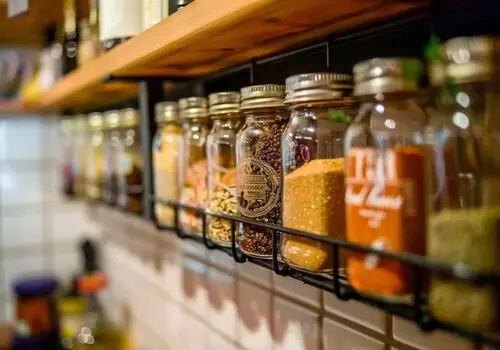 این وسیله آشپزخانه خطر ابتلا به سرطان را افزایش می‌دهد