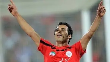  ۲۴ ابدی پرسپولیس پس از 10 سال از بایگانی خارج شد + عکس
