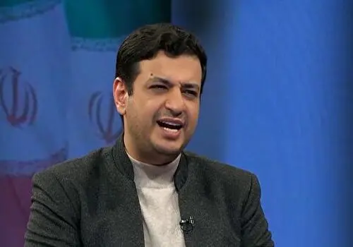هزینه های زندگی علی اکبر رائفی پور از کجا تامین می شود؟+ فیلم

