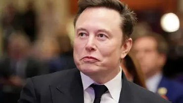 ایلان ماسک: آینده گوشی‌های هوشمند متفاوت از آن چیزی‌ست که تصور می‌کنیم

