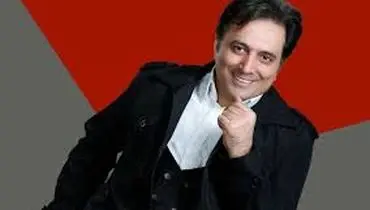 بازتاب دوباره شعر و موسیقی مجید اخشابی؛ صدایی که روایت‌های عاشقانه را زنده نگه می‌دارد+فیلم