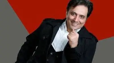 بازتاب دوباره شعر و موسیقی مجید اخشابی؛ صدایی که روایت‌های عاشقانه را زنده نگه می‌دارد+فیلم