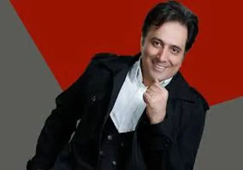 بغض ساره رشیدی در روایت نقش‌آفرینی فیلم «احمد»+فیلم