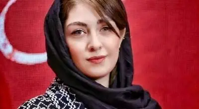 الیکا ناصری: هیچ فامیلی ندارم + فیلم