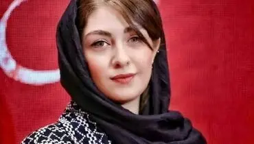 الیکا ناصری: هیچ فامیلی ندارم + فیلم