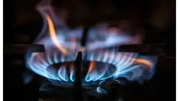 احتمال قطعی‌ گاز در زمستان