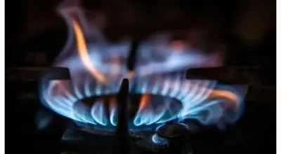 احتمال قطعی گاز در زمستان