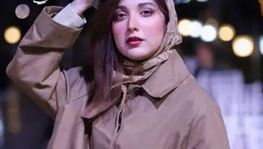 روشنک گرامی؛ روایتی از مسیر یک نسل در سینما و تئاتر ایران+ویدیو