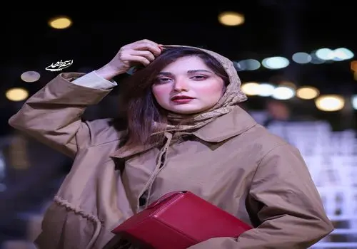 روشنک گرامی؛ روایتی از مسیر یک نسل در سینما و تئاتر ایران+ویدیو