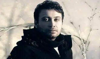 ترانه احساسی «بی بدن» با صدای محسن چاوشی+ موزیک ویدئو