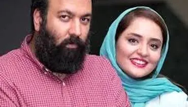 دلیل باورنکردنی ازدواج نرگس محمدی و علی اوجی در جوکر افشا شد!
