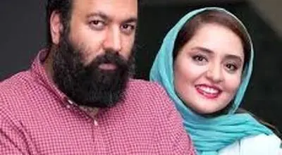 دلیل باورنکردنی ازدواج نرگس محمدی و علی اوجی در جوکر افشا شد!
