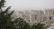  توصیه‌های طب سنتی در شرایط آلودگی هوا 