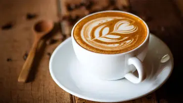 کدام نوع قهوه بیشترین تأثیر را بر شادابی دارد؟
