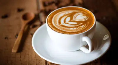 کدام نوع قهوه بیشترین تأثیر را بر شادابی دارد؟
