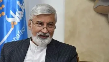 
روابط راهبردی ایران با روسیه و چین در دولت جدید/ باید با قدرت و دست پر به مذاکره با غرب بپردازیم
