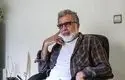 تصویر عجیبی که از اکران فیلم بهروز افخمی وایرال شد