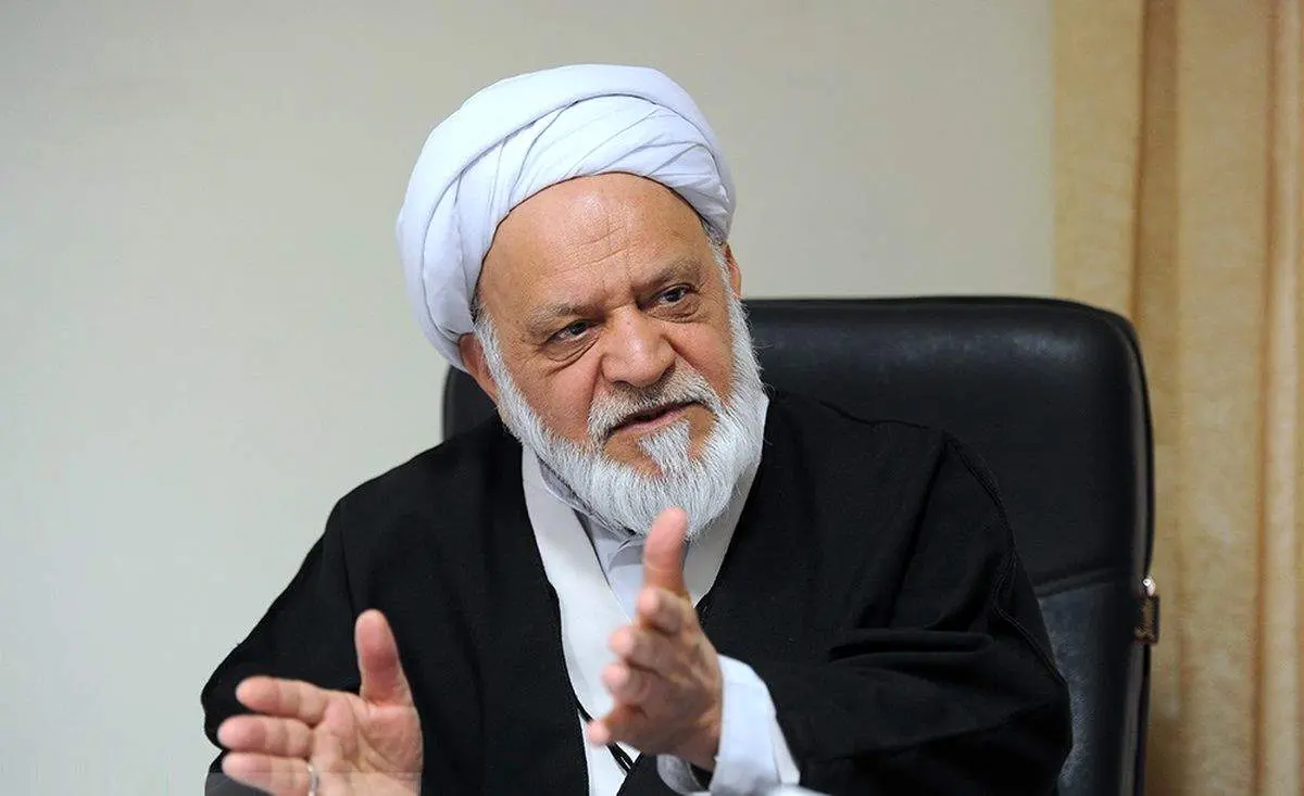 مصباحی مقدم: طلا و ارزی که در دست مردم است وارد صنعت نفت و گاز شود ؛ گرامی مقدم: تا کی مردم باید دنبال تورم بدوند؟