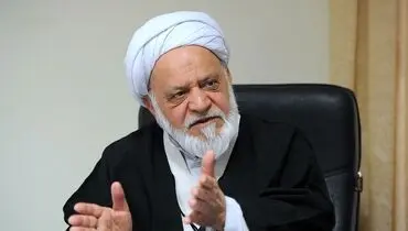 مصباحی مقدم: طلا و ارزی که در دست مردم است وارد صنعت نفت و گاز شود ؛ گرامی مقدم: تا کی مردم باید دنبال تورم بدوند؟