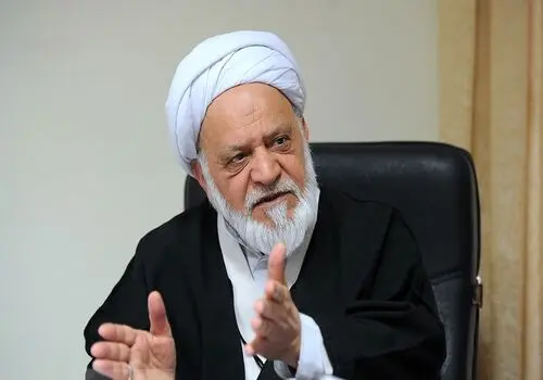 روش عجیب مردم این جزیره برای دوری از انرژی های منفی+ تصاویر