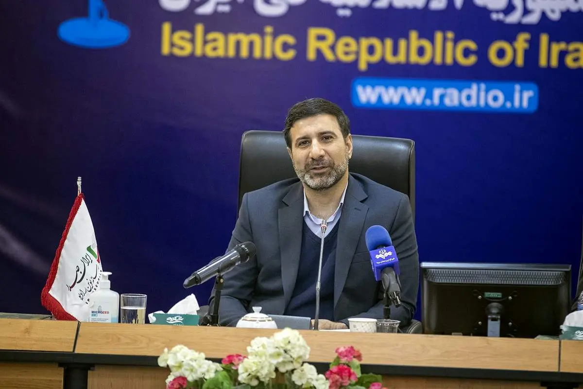 دکتر طحاننظیف: هنوز کار زیادی برای ترویج و تبیین قانون اساسی انجام نشده است