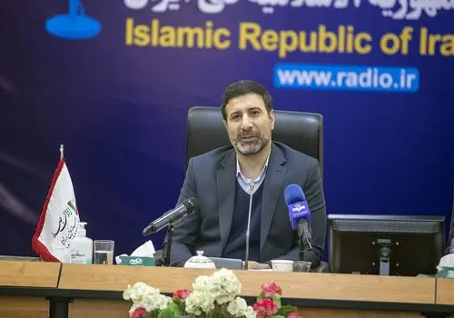مروری بر ابهامات و اشکالات شورای نگهبان به جداول بودجه سال ۱۴۰۴ کل کشور

