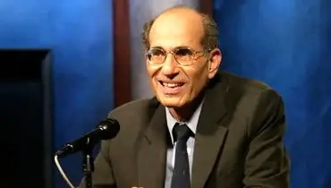 استعفای برنده جایزه نوبل پزشکی پس از افشای ارتباطش با اپستین 
