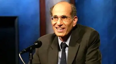 استعفای برنده جایزه نوبل پزشکی پس از افشای ارتباطش با اپستین 
