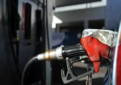 خبر مهم سخنگوی دولت درباره نرخ گازوئیل کامیونداران
