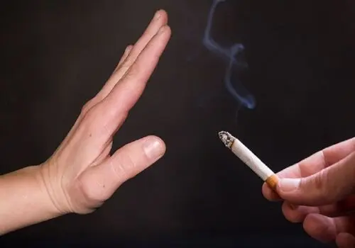 این‌ها علایم اعتیاد به پرمصرف‌ترین ماده مخدر جهان است

