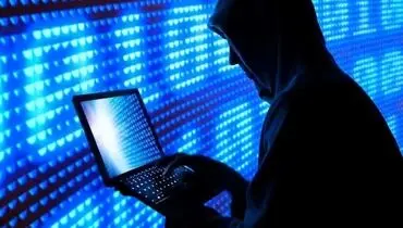 این کشورها بیشترین میزان جرایم سایبری را دارند+اینفوگرافیک