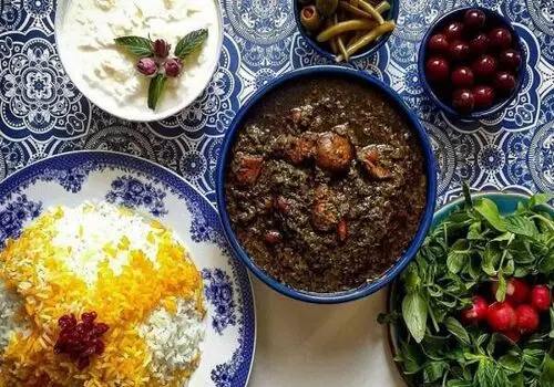 طرز تهیه ترشی بادمجان ، 5 خاصیت عجیب
