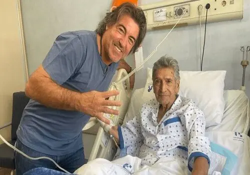  می‌خواهند با روشی کثیف به تیم لطمه بزنند/ استقلال با تاکتیک ۳۴ سال قبل ما بازی می‌کند! 