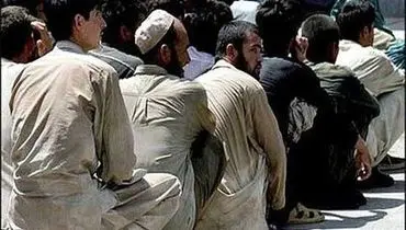 اجاره خانه به اتباع غیر مجاز ممنوع شد