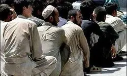 اجاره خانه به اتباع غیر مجاز ممنوع شد