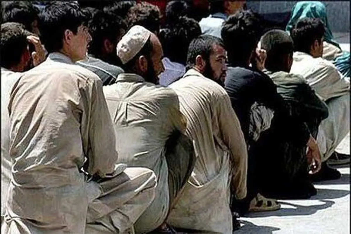 اجاره خانه به اتباع غیر مجاز ممنوع شد