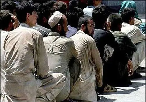 ۴۹۰ هزار مهاجر به کشورشان بازگشتند/ امکانات مناسب و کافی برای اتباع اتباع بازگشتی در افغانستان آماده است