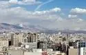 جدول قیمت رهن و اجاره خانه در تهران در مرداد ۱۴۰۴