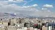 جدول قیمت رهن و اجاره خانه در تهران در مرداد ۱۴۰۴