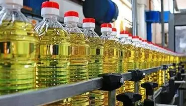 واردات ۲۰۰ هزار تن روغن خام آغاز شد؛ آیا بازار روغن آرام می‌گیرد؟