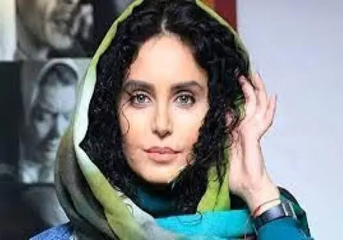 عکس های زیرخاکی از سال 87 / وقتی زیبایی پنج زن سینمای ایران نچرال بود !