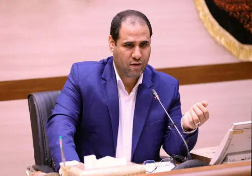 تشکیل پرونده قضایی برای عوامل سریال افعی تهران؛ سکانس جنجالی دردسرساز شد